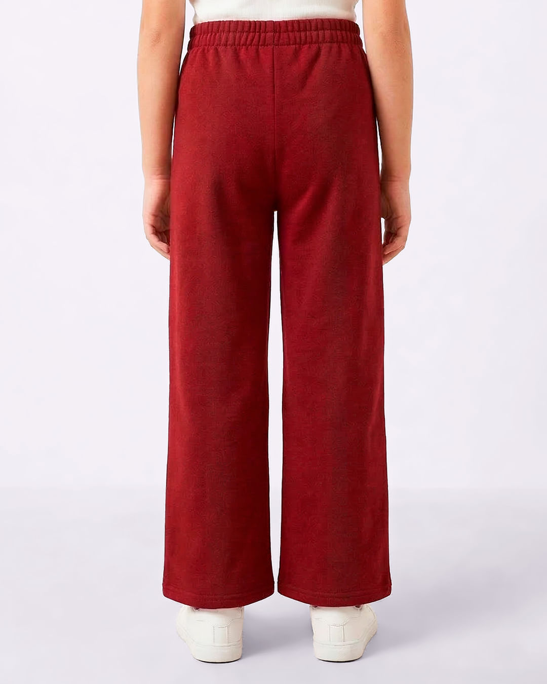 Calca-Moletom-9840ct-F410---Vermelho