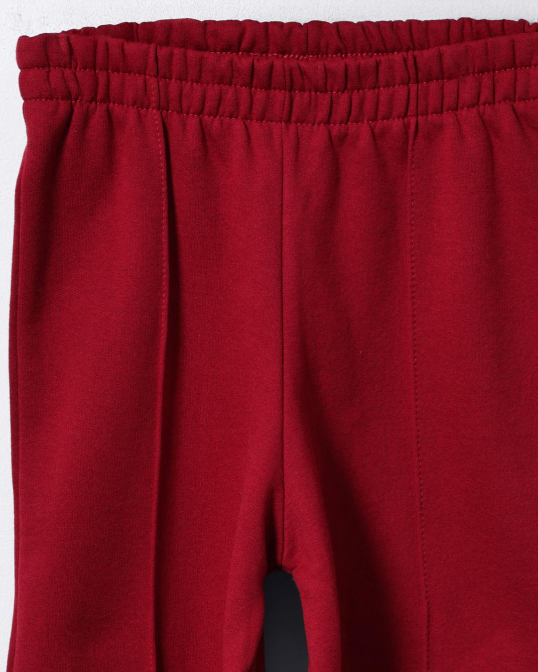 Calca-Moletom-9840ct-F410---Vermelho