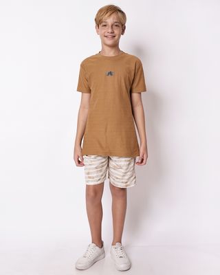 Bermuda-T44112-Tactel-M-1016---Estampado-Claro