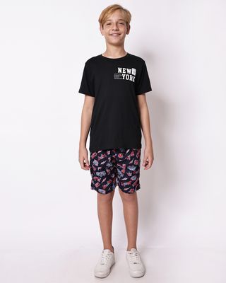 Bermuda-T44112-Tactel-M-1016---Marinho