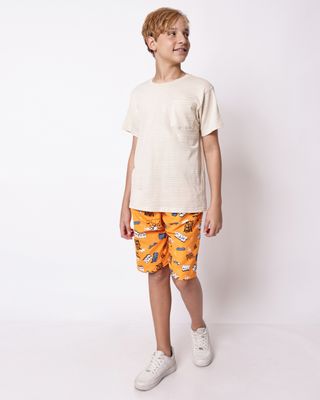 Bermuda-T44112-Tactel-M-1016---Laranja