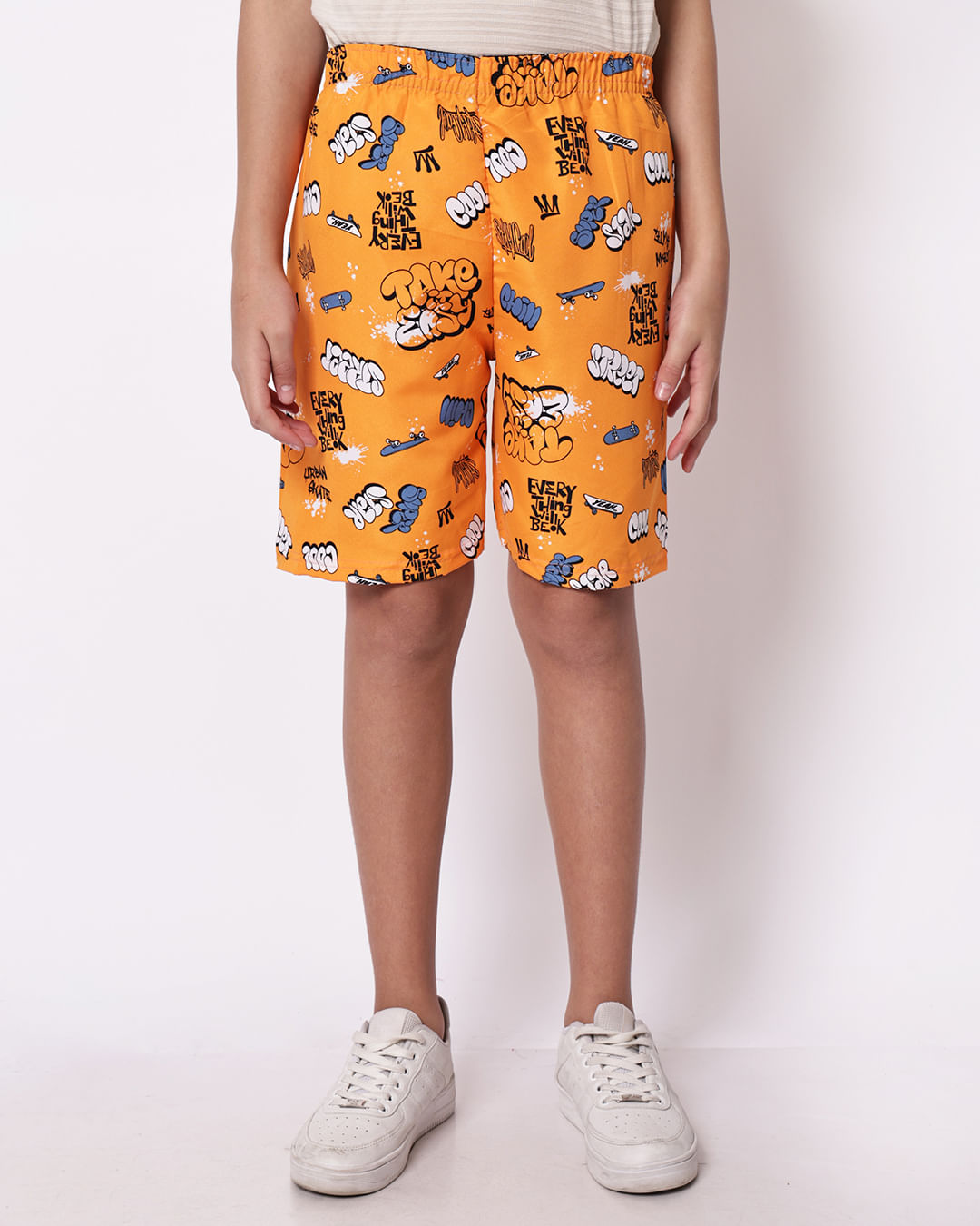 Bermuda-T44112-Tactel-M-1016---Laranja