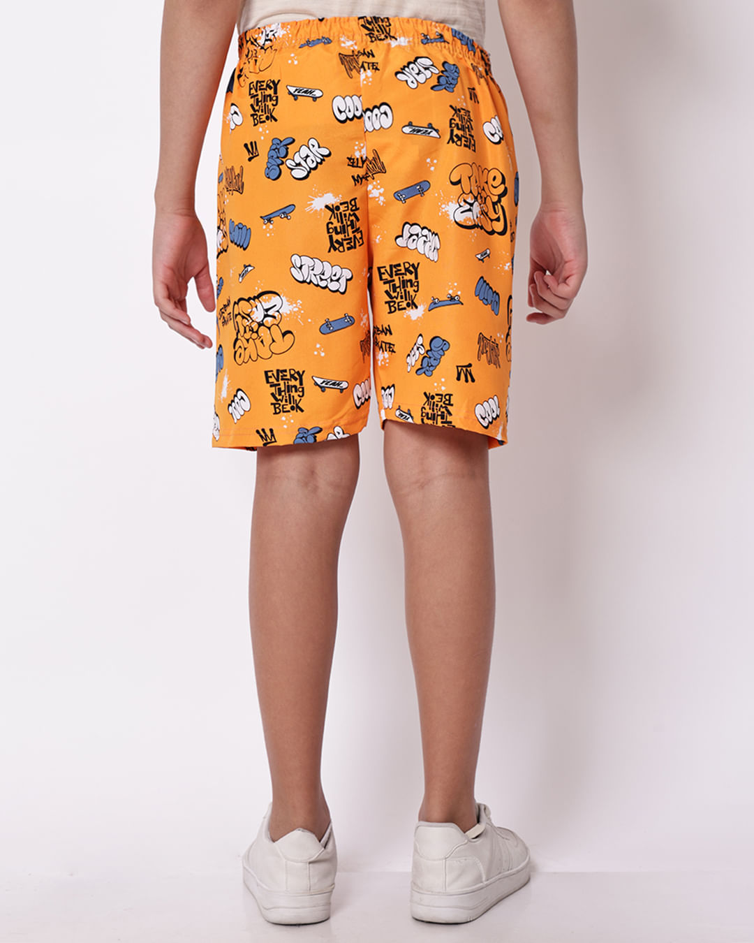 Bermuda-T44112-Tactel-M-1016---Laranja
