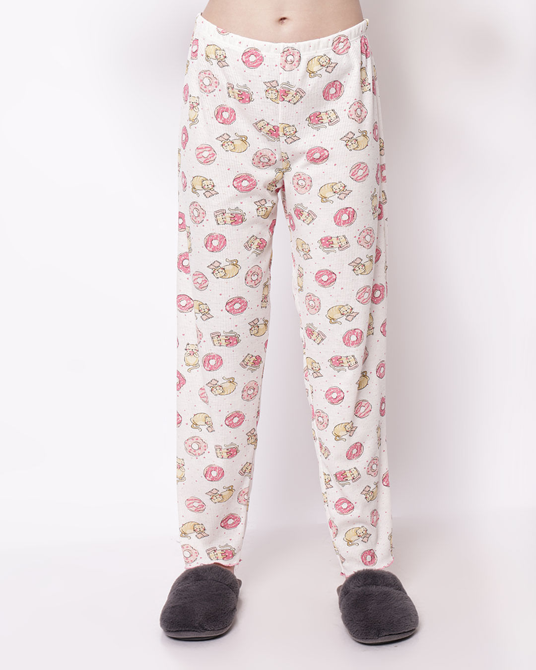 Pij-Ml-Ribana-Gatinho-12222-Juva-1216---Off-White