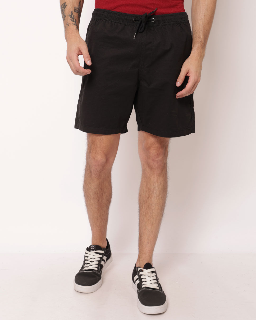 Brmda-Sja-Jvm-Jgg-Pto-Ziper---Tszip01---Preto