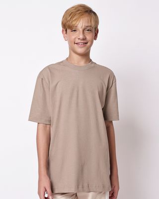 Camiseta-Over-E4956-Mc-M-1016-Bege---Bege