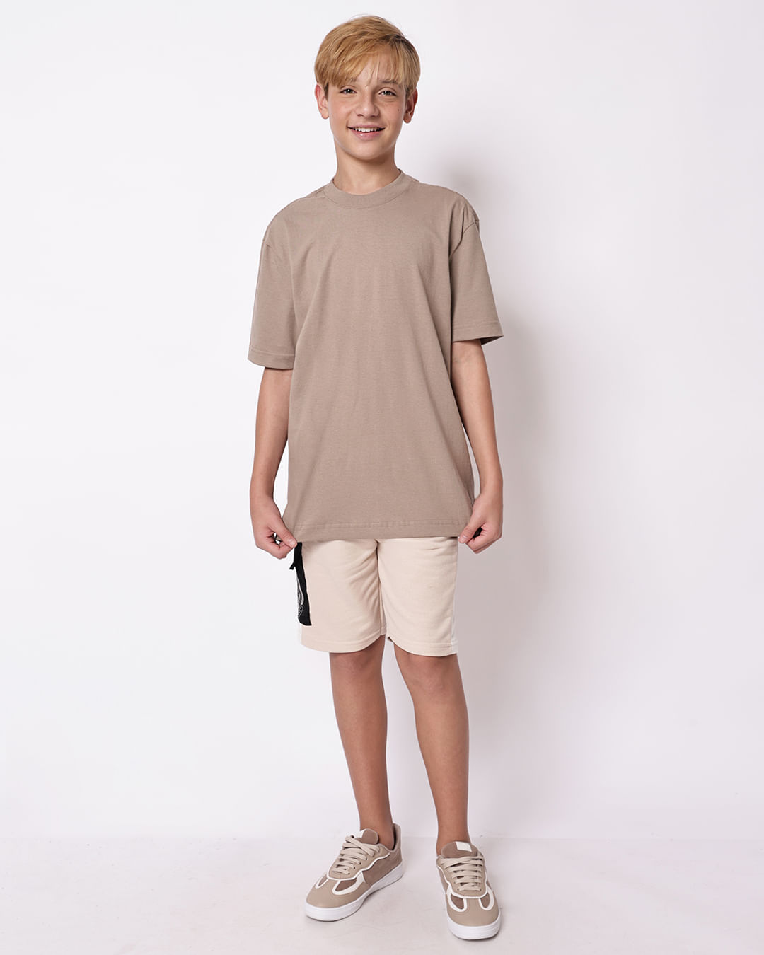 Camiseta-Over-E4956-Mc-M-1016-Bege---Bege