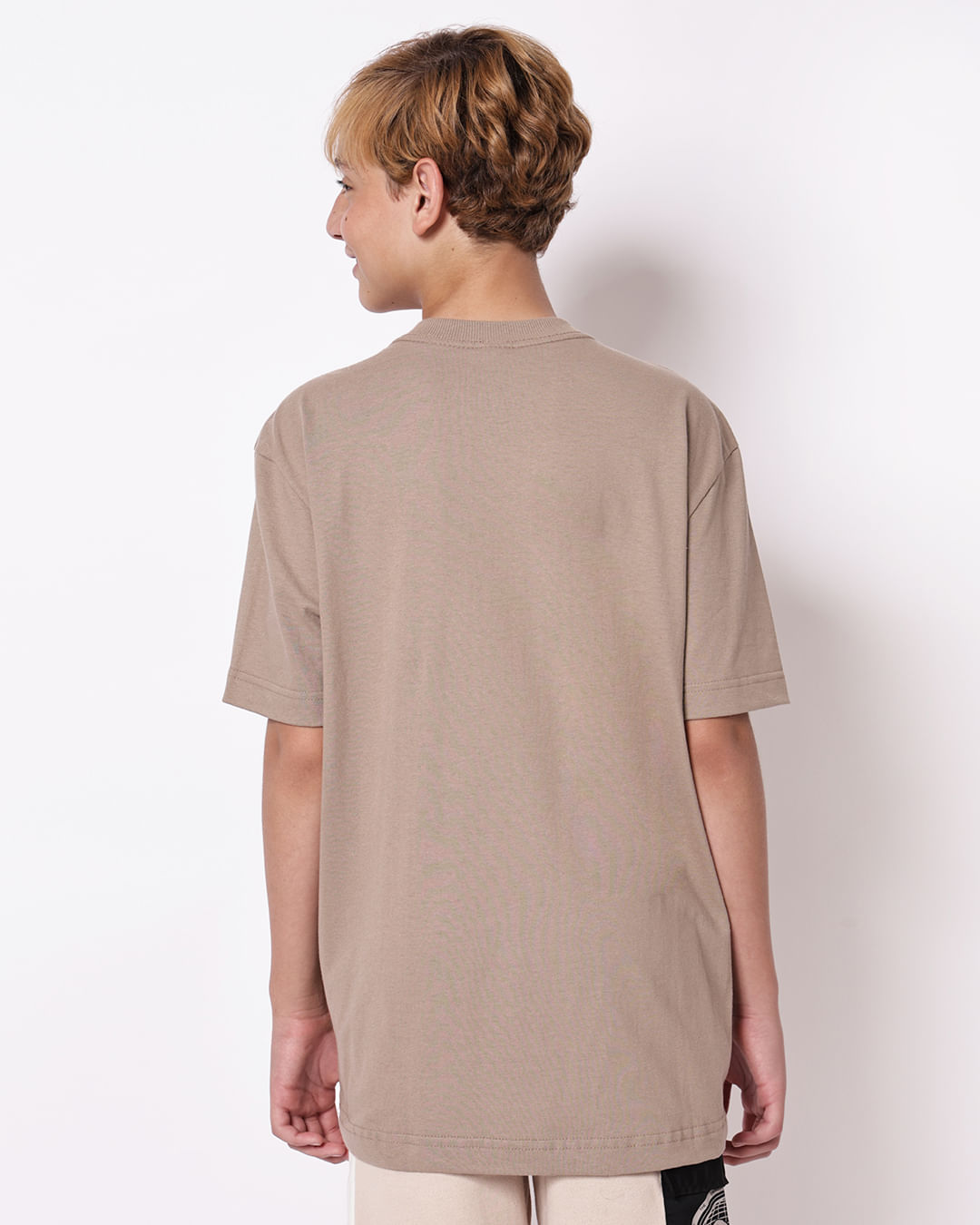 Camiseta-Over-E4956-Mc-M-1016-Bege---Bege