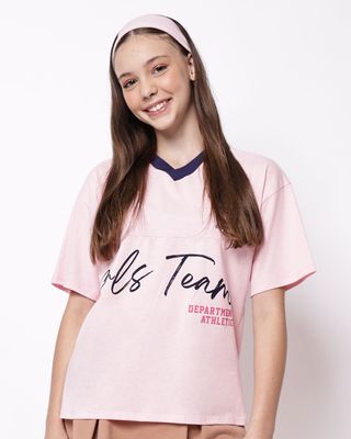 Blusa-6386tt-Mc-Over-F1016---Rosa
