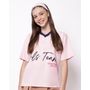 Blusa-6386tt-Mc-Over-F1016---Rosa