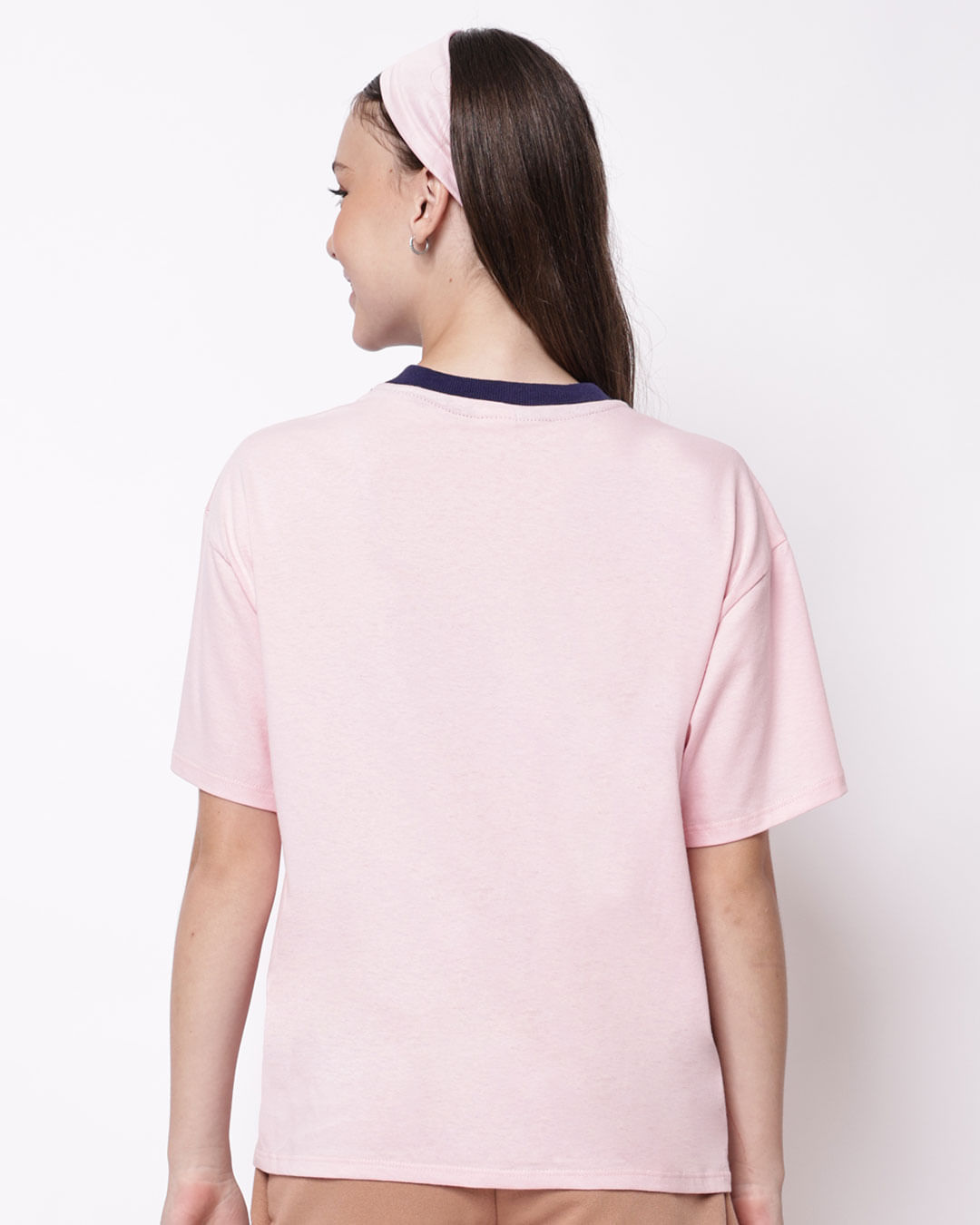Blusa-6386tt-Mc-Over-F1016---Rosa