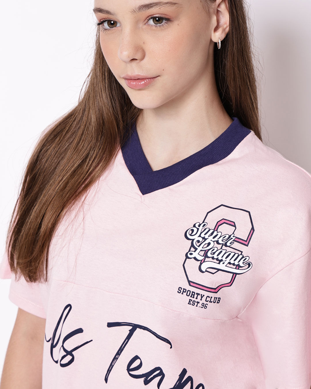 Blusa-6386tt-Mc-Over-F1016---Rosa