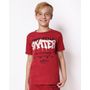 Camiseta-T44914-Mc-M-1016-Skater---Vermelho