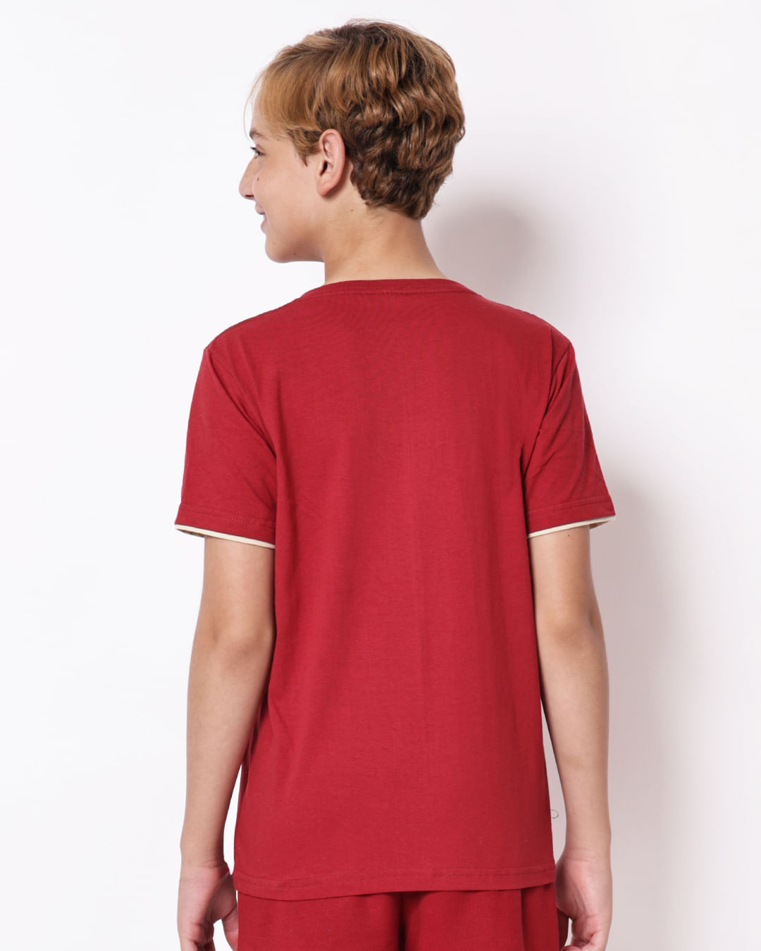 Camiseta-T44914-Mc-M-1016-Skater---Vermelho