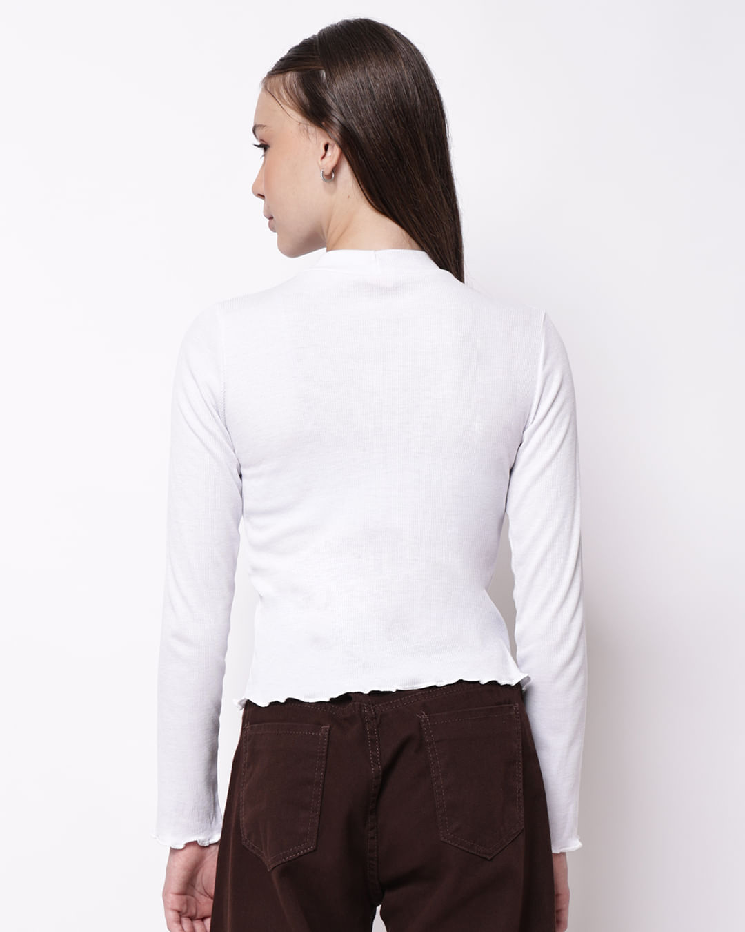 Blusa-26174-Ml-Ga-Branco--F-1016---Branco