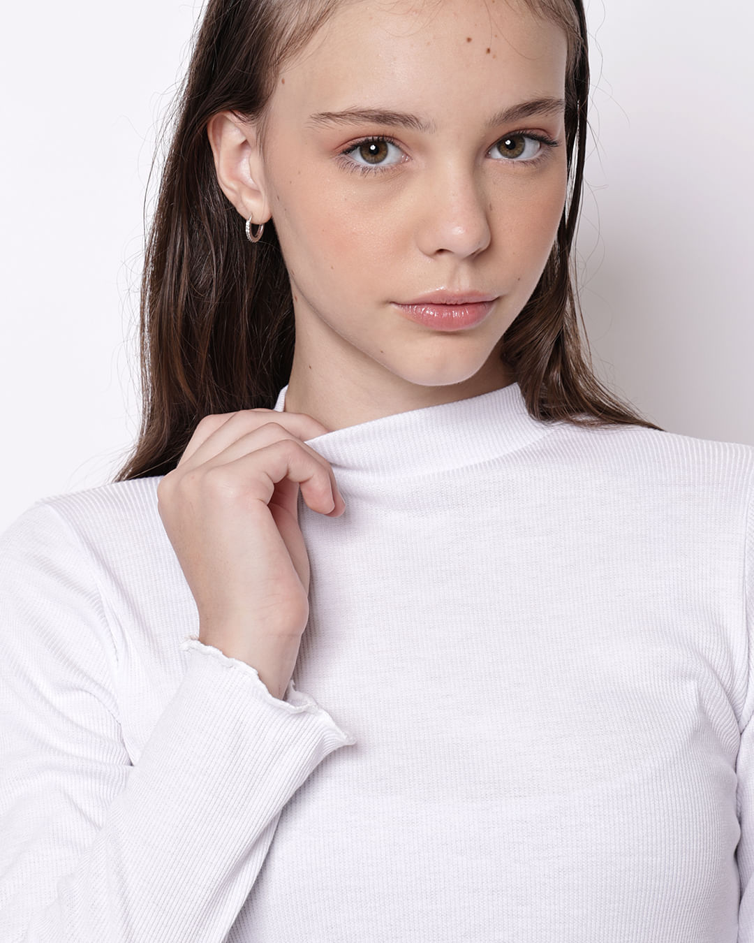 Blusa-26174-Ml-Ga-Branco--F-1016---Branco