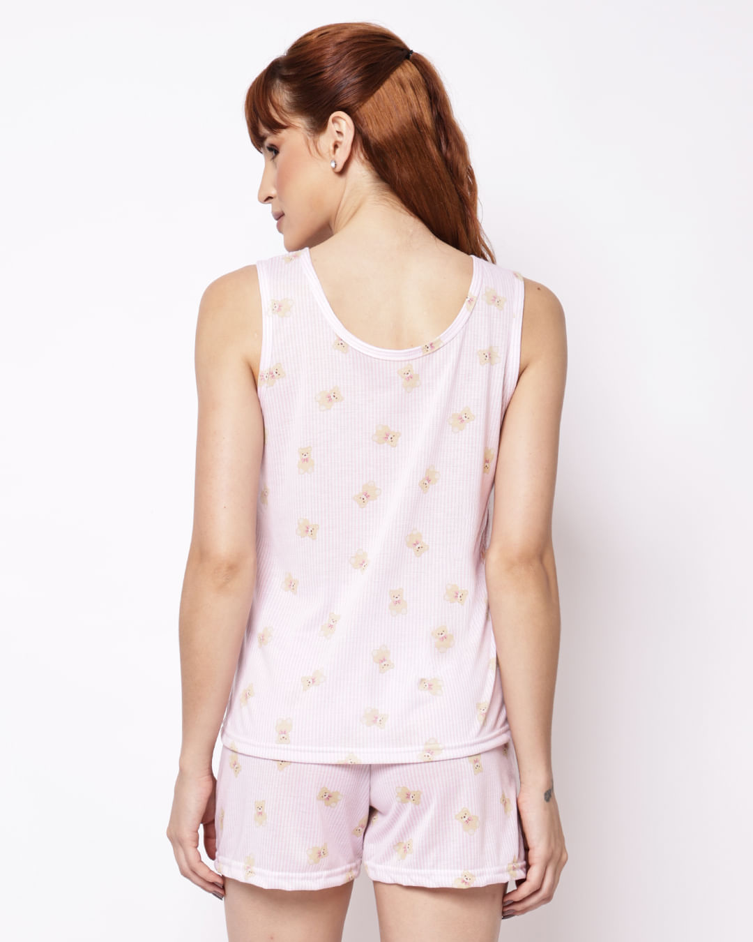 Short-Doll-Regata-Estampado-1044---Rosa-Listrado
