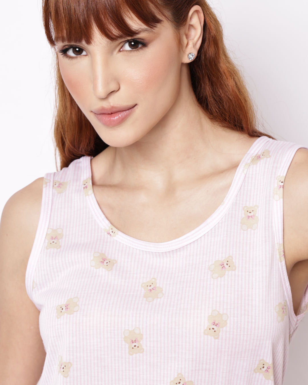 Short-Doll-Regata-Estampado-1044---Rosa-Listrado