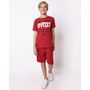 Bermuda-T42763-M-1016-Skater---Vermelho