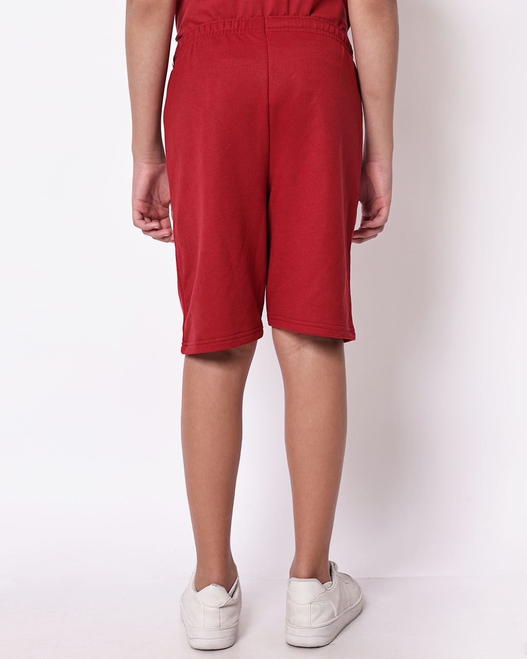 Bermuda-T42763-M-1016-Skater---Vermelho
