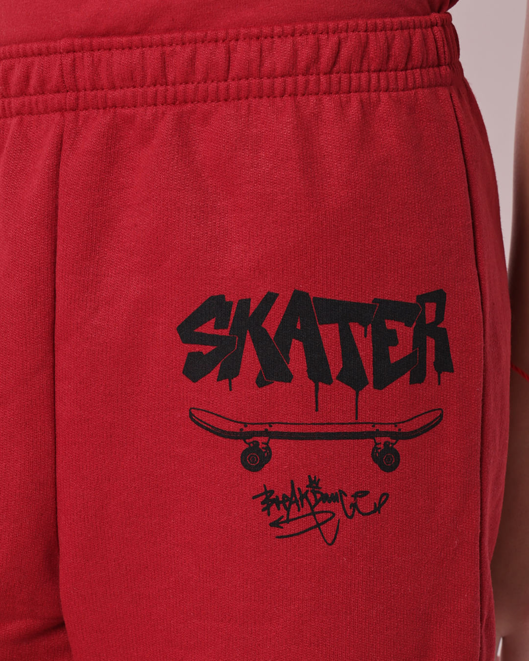 Bermuda-T42763-M-1016-Skater---Vermelho