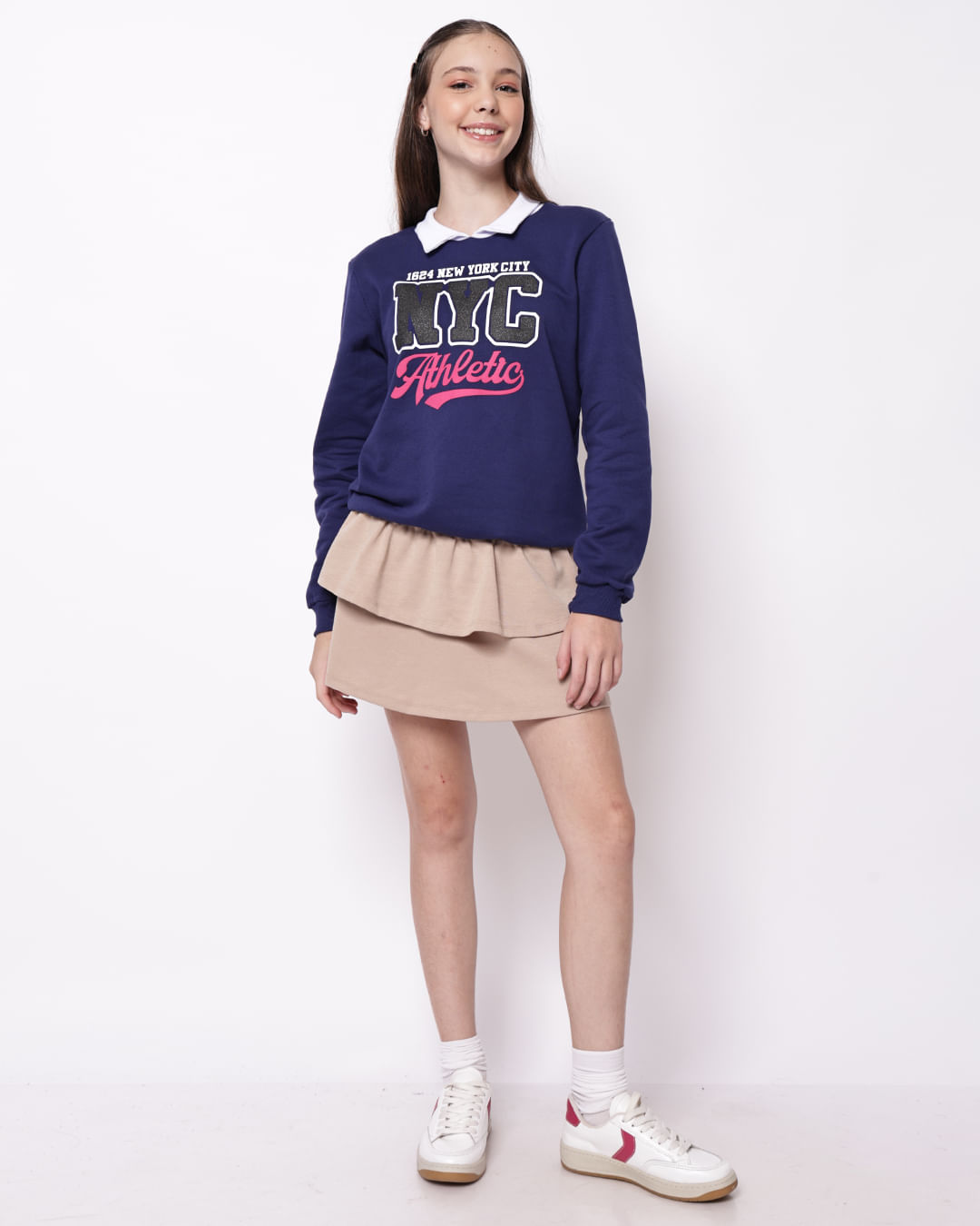 Blusa111421t-Mol-Gola-Polo-Nyc-F1016---Marinho