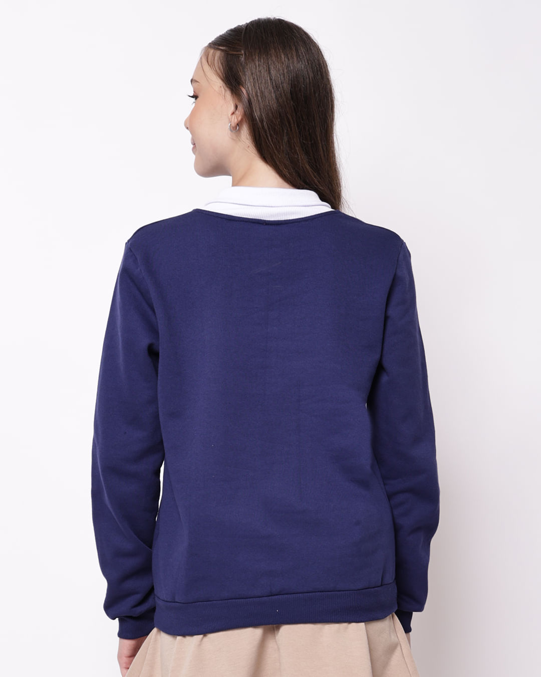 Blusa111421t-Mol-Gola-Polo-Nyc-F1016---Marinho