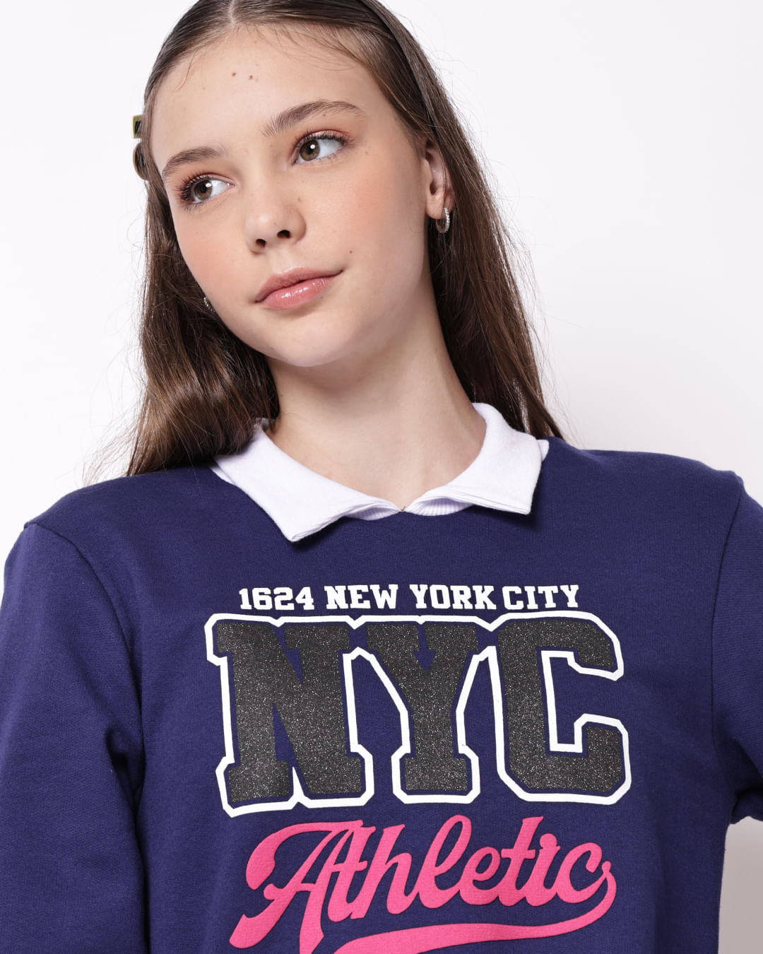 Blusa111421t-Mol-Gola-Polo-Nyc-F1016---Marinho