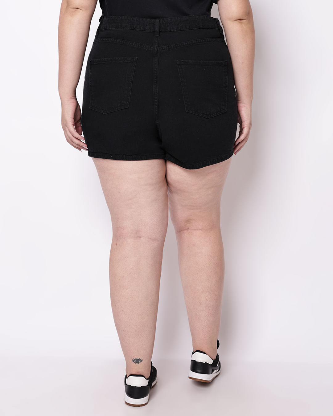 Shorts-Blk-Reta-Cristal-Frent-Tg-6730281---Jeans-Black