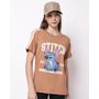 Blusa-111810t-Mc-Frisos-Stitch-F1016---Bege