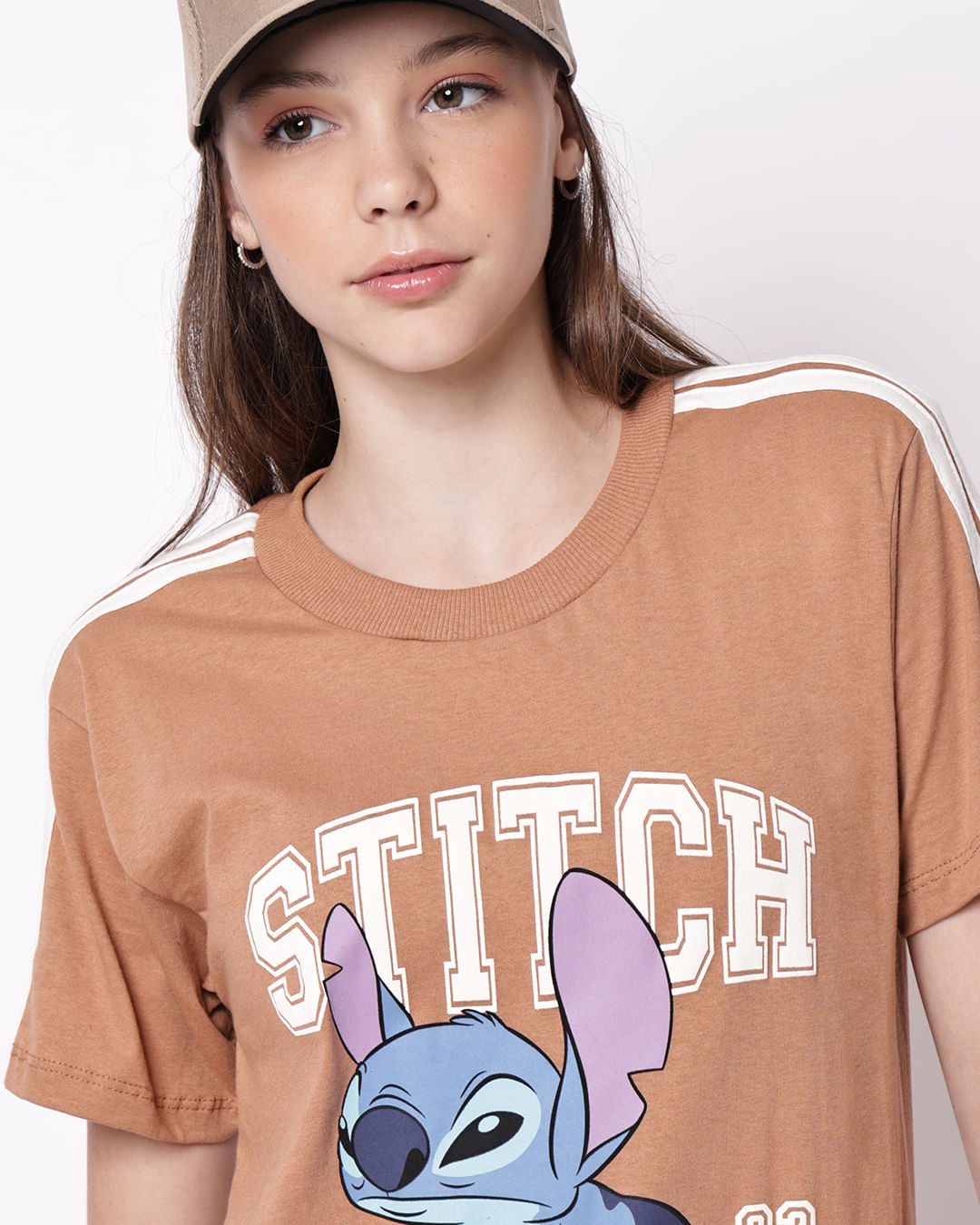 Blusa-111810t-Mc-Frisos-Stitch-F1016---Bege