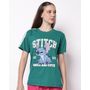 Blusa-111810t-Mc-Frisos-Stitch-F1016---Verde