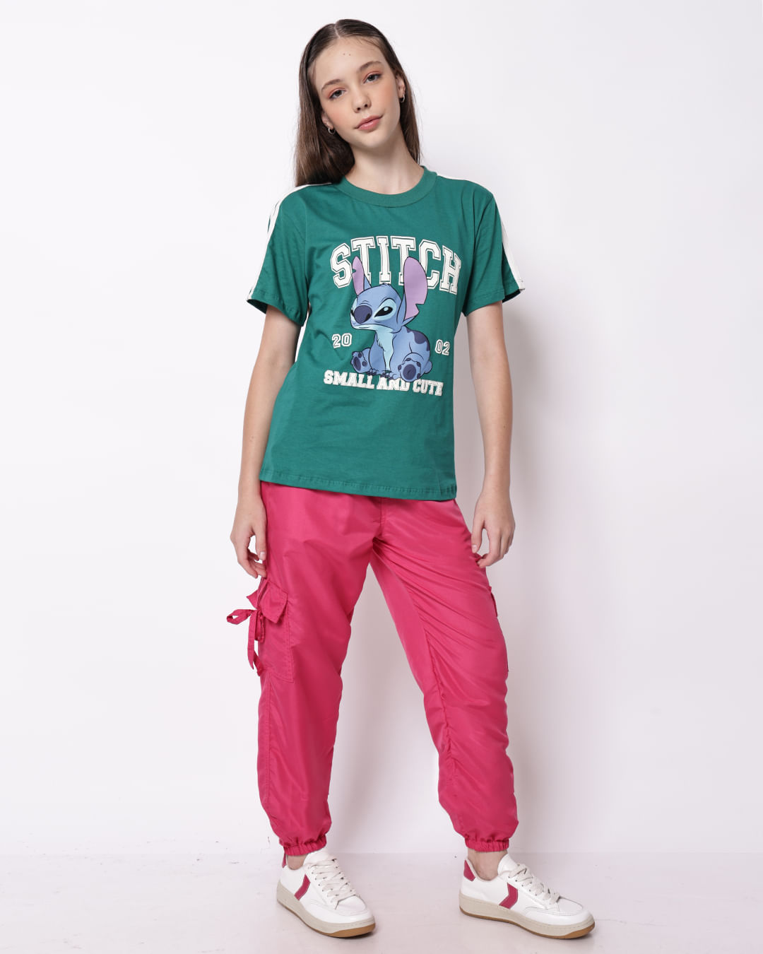 Blusa-111810t-Mc-Frisos-Stitch-F1016---Verde