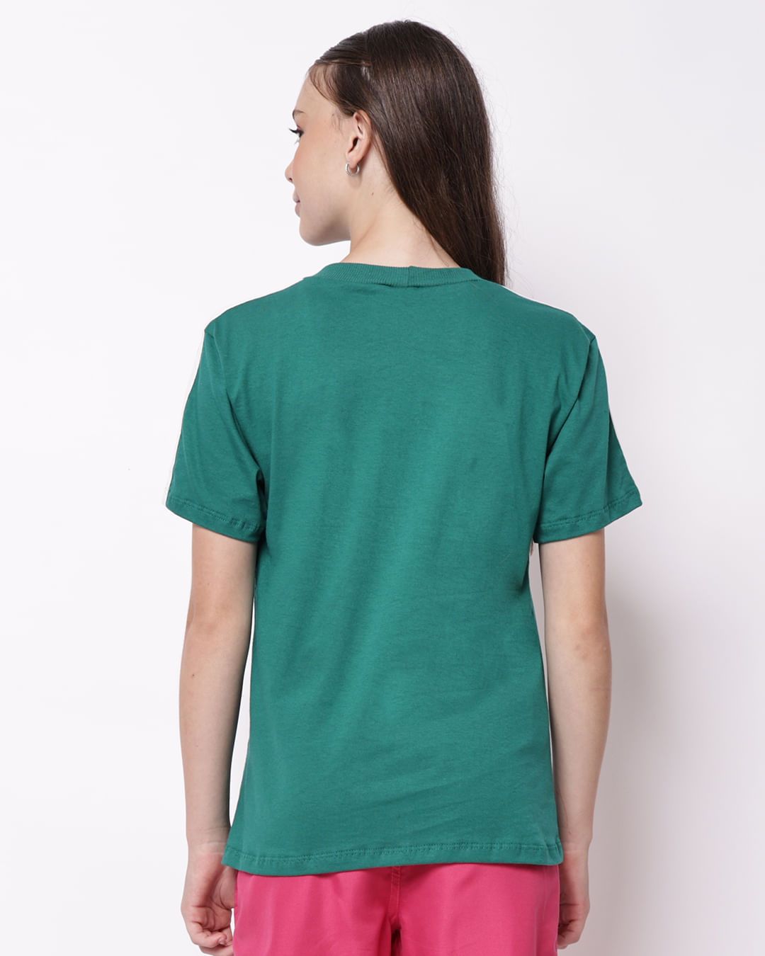 Blusa-111810t-Mc-Frisos-Stitch-F1016---Verde