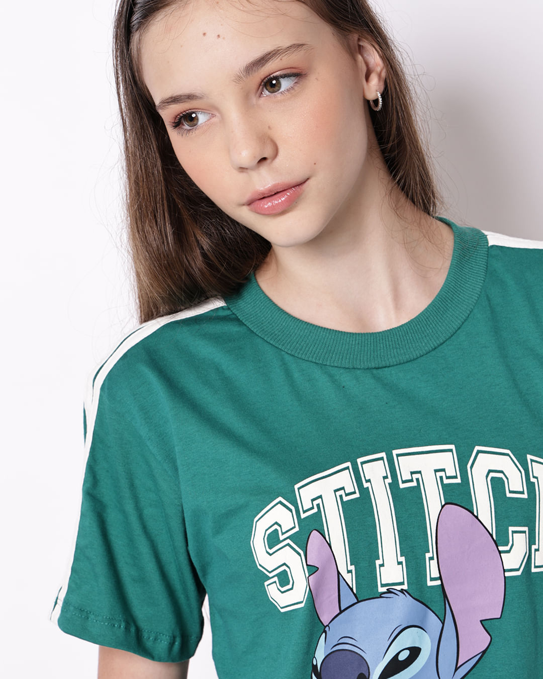 Blusa-111810t-Mc-Frisos-Stitch-F1016---Verde