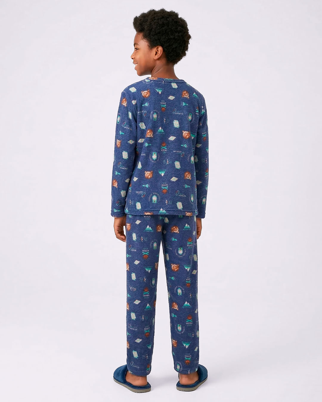 Pijama-Soft-Camping-43373-Juvo-1016---Marinho
