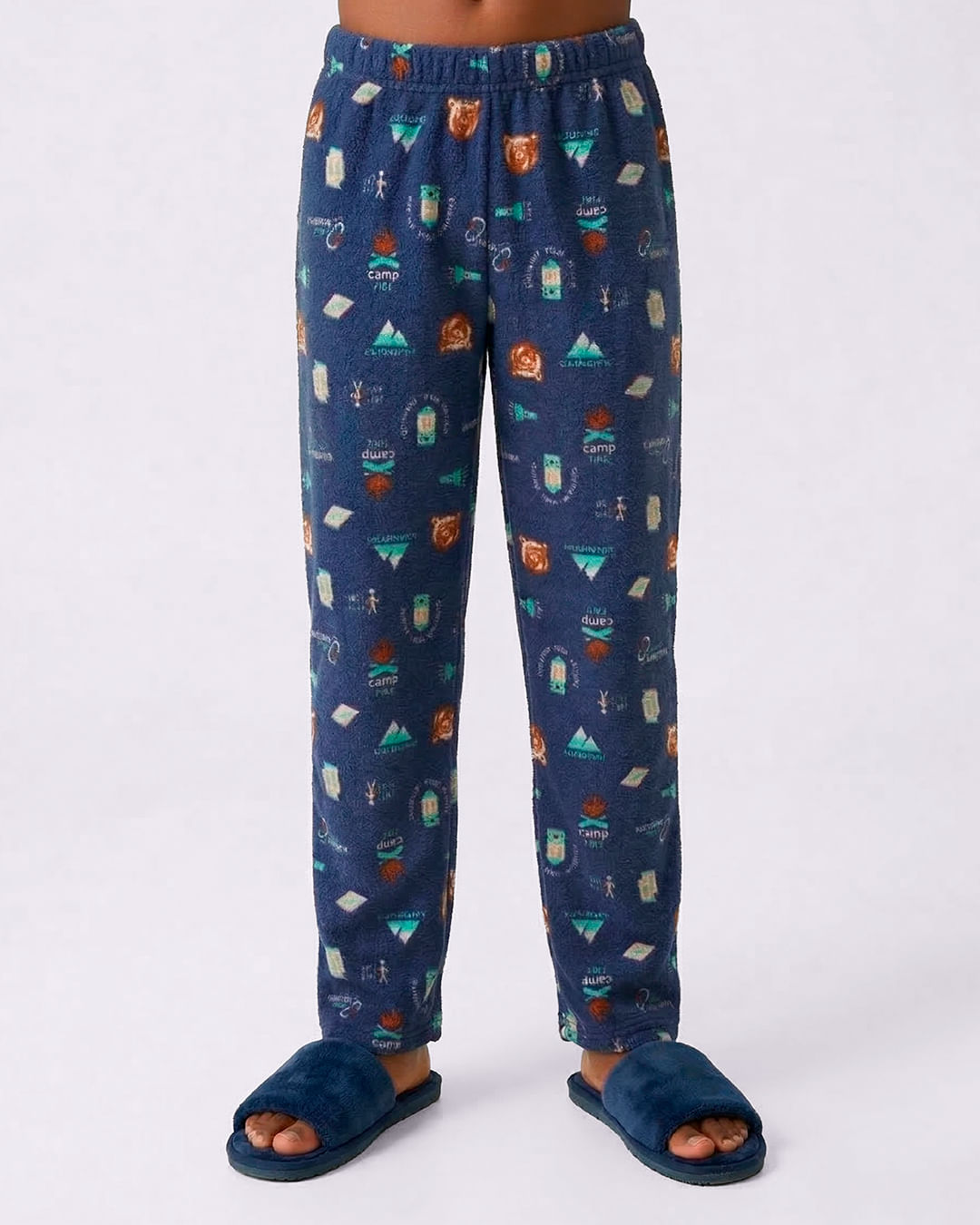 Pijama-Soft-Camping-43373-Juvo-1016---Marinho
