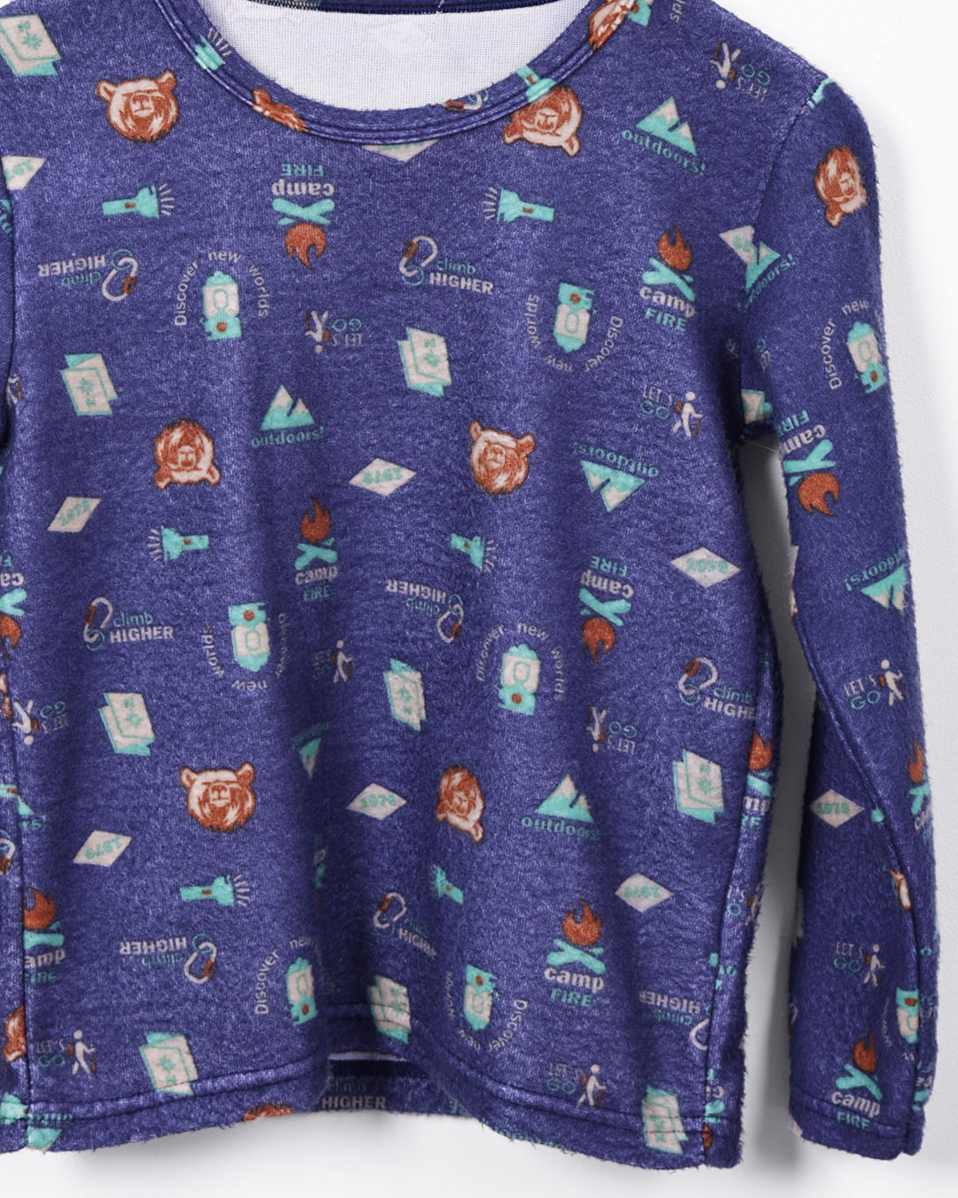 Pijama-Soft-Camping-43373-Juvo-1016---Marinho