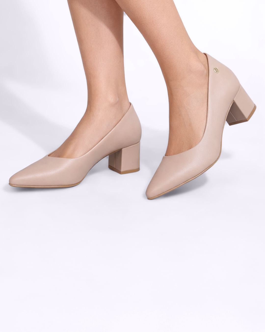 Sap-Fem-1220-315-7286-29452-Bege-3439---Bege