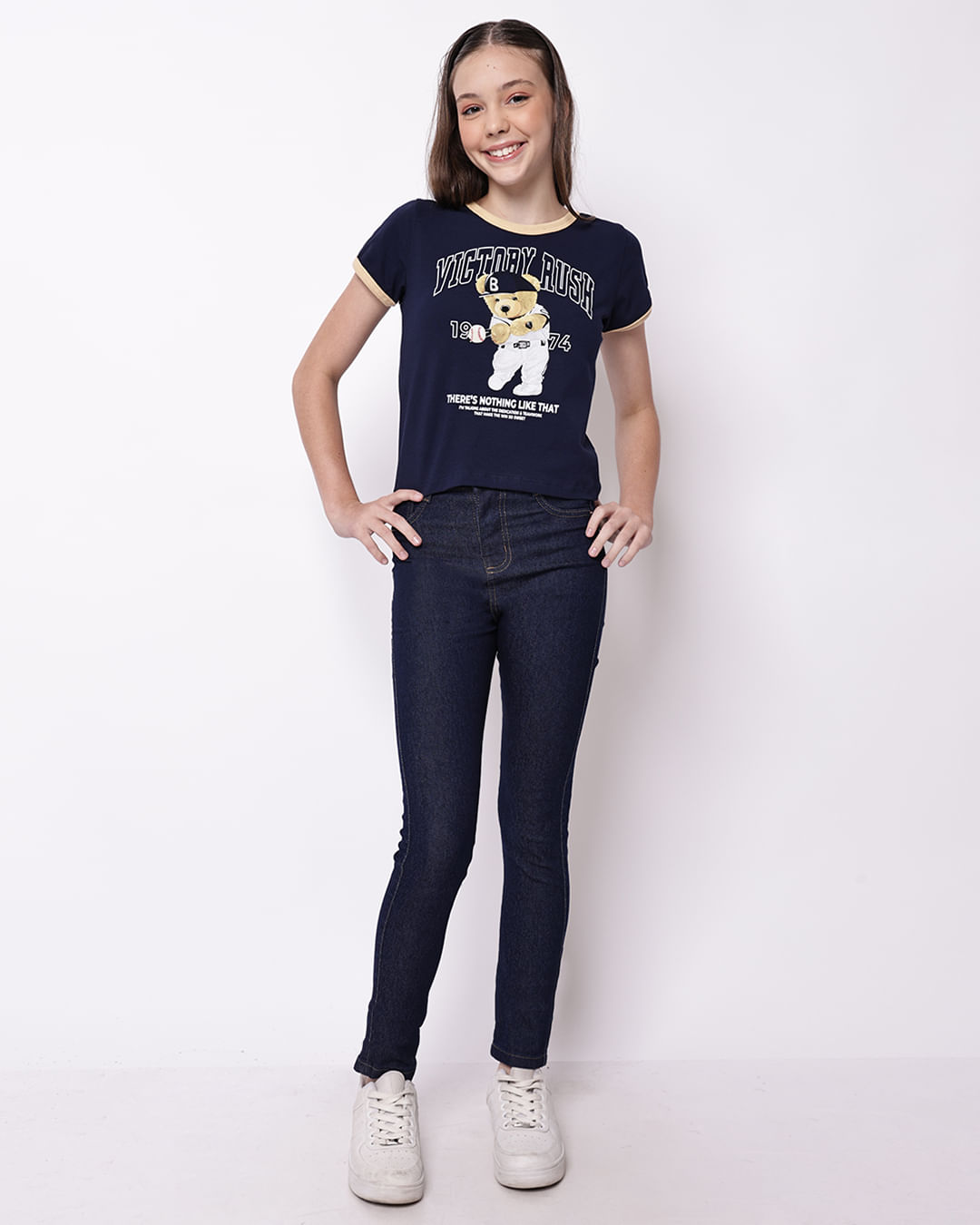 Blusa-33678-Mc-Contraste-F1016---Marinho