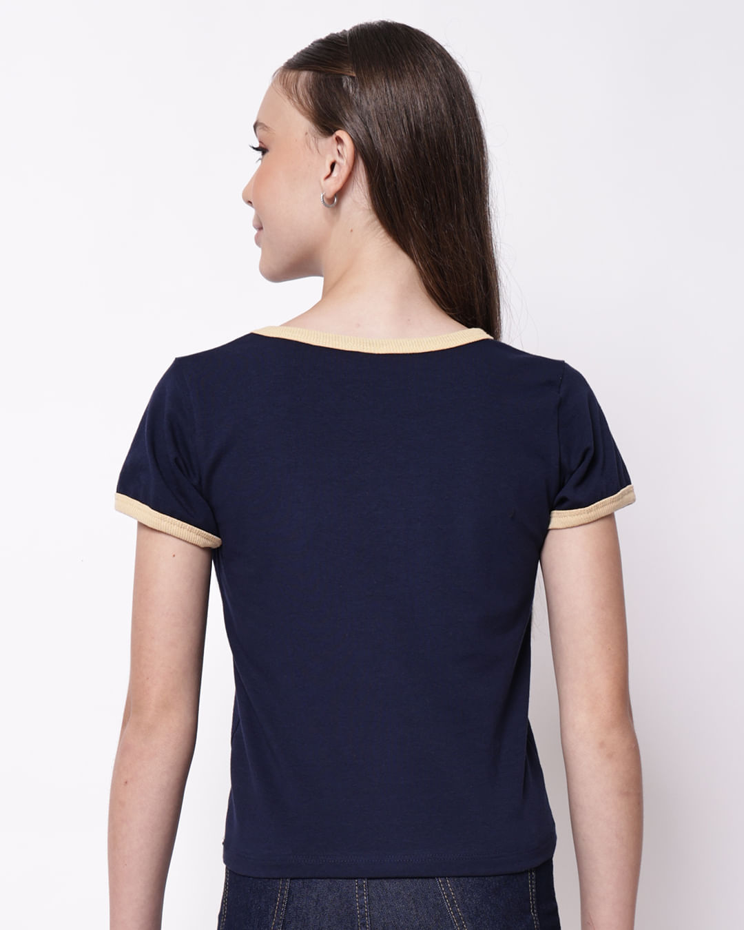 Blusa-33678-Mc-Contraste-F1016---Marinho