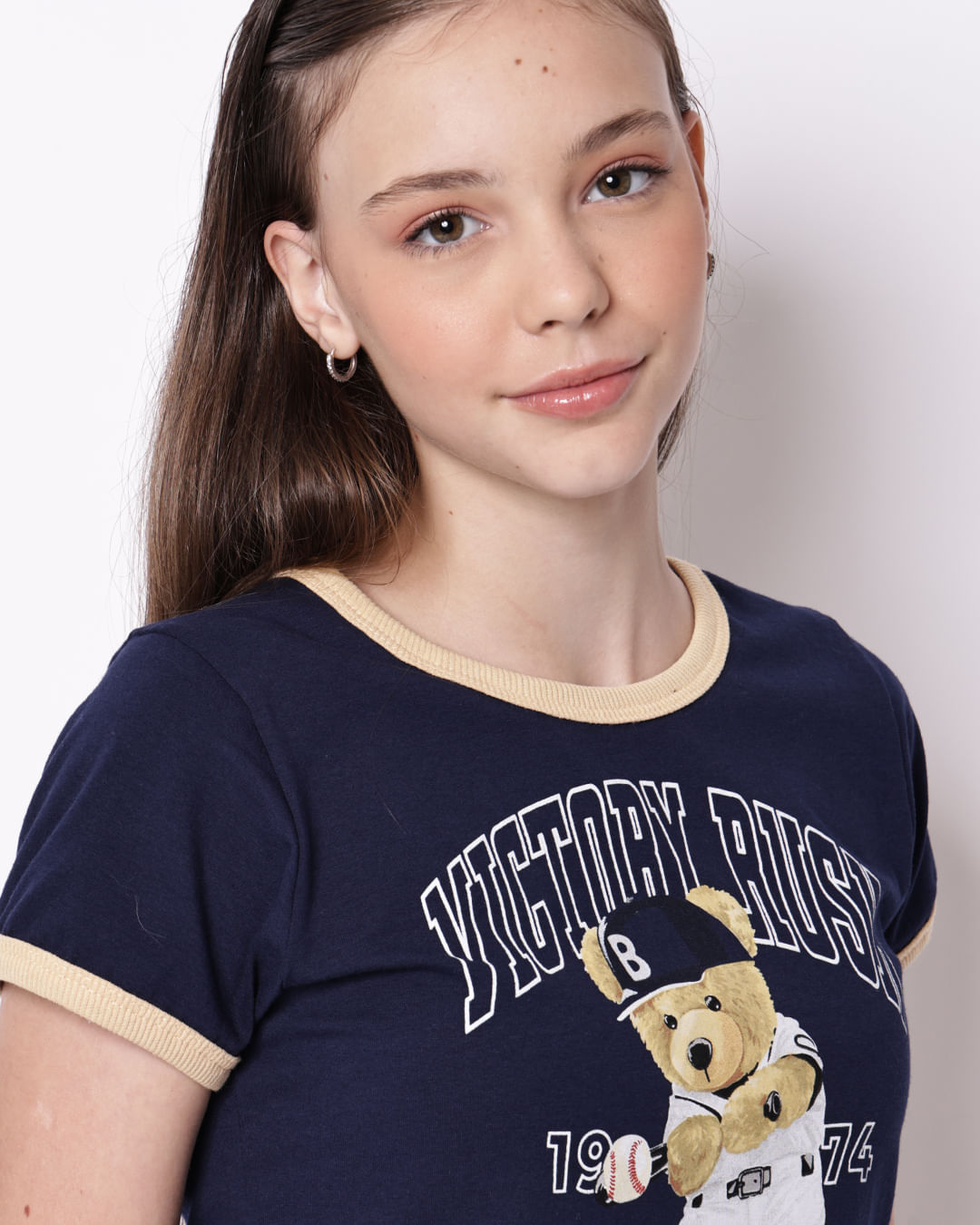 Blusa-33678-Mc-Contraste-F1016---Marinho