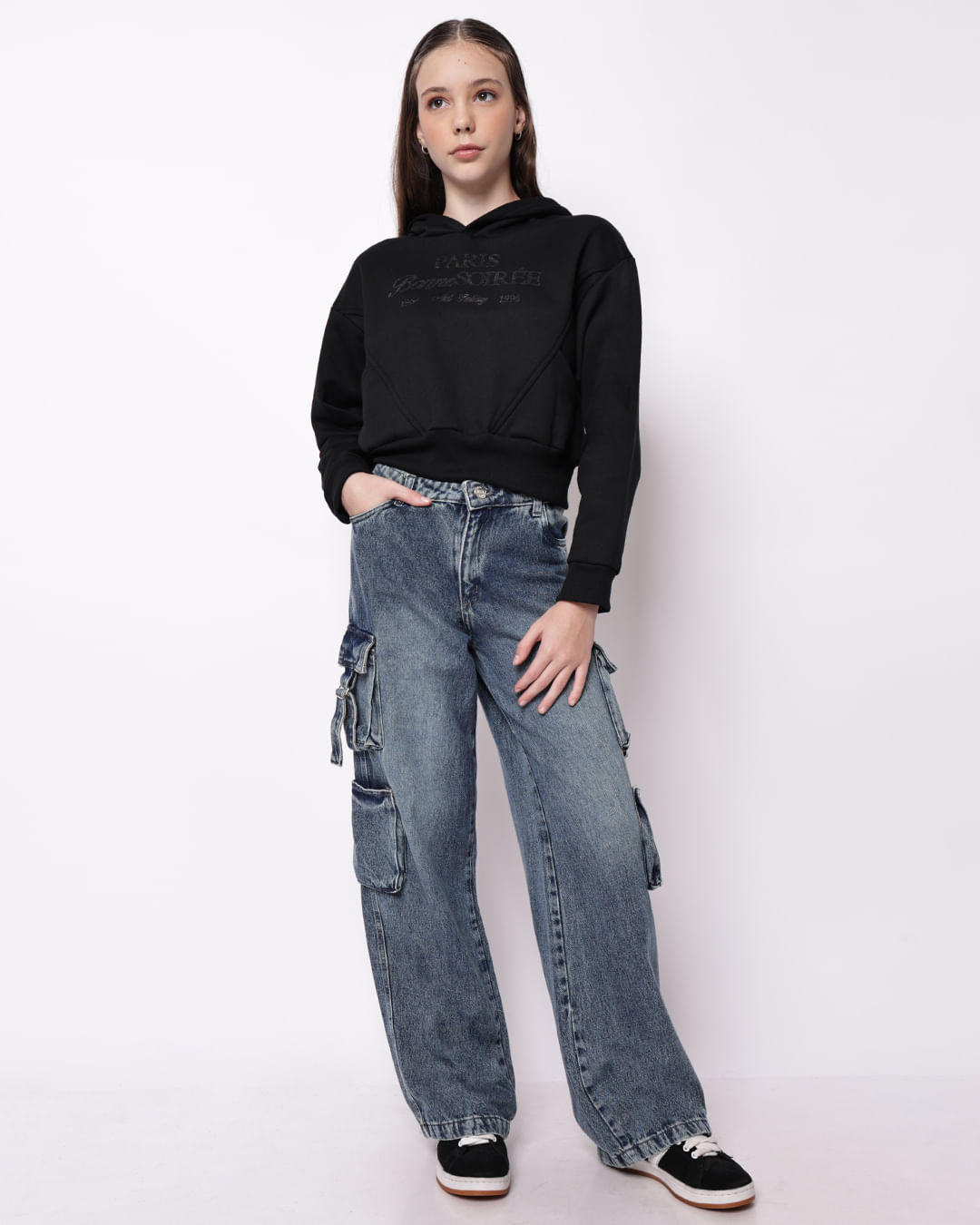 Blusa-Mol-9892bt-Fc-Cp-Paris-F1216---Preto