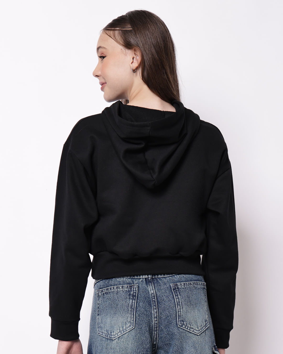 Blusa-Mol-9892bt-Fc-Cp-Paris-F1216---Preto