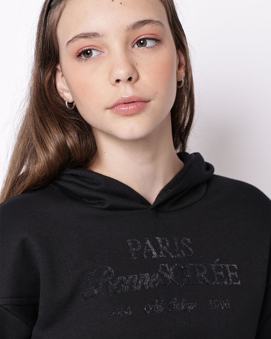 Blusa-Mol-9892bt-Fc-Cp-Paris-F1216---Preto