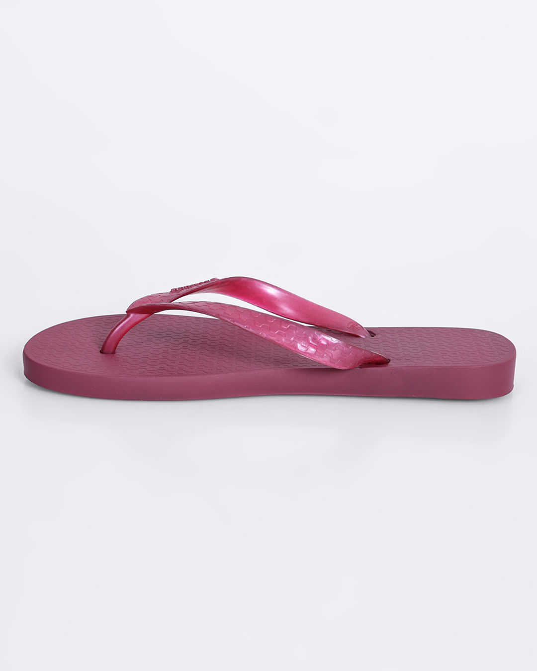 Chi-Fem-6466-Bp039-Vermelho-Class---Vermelho