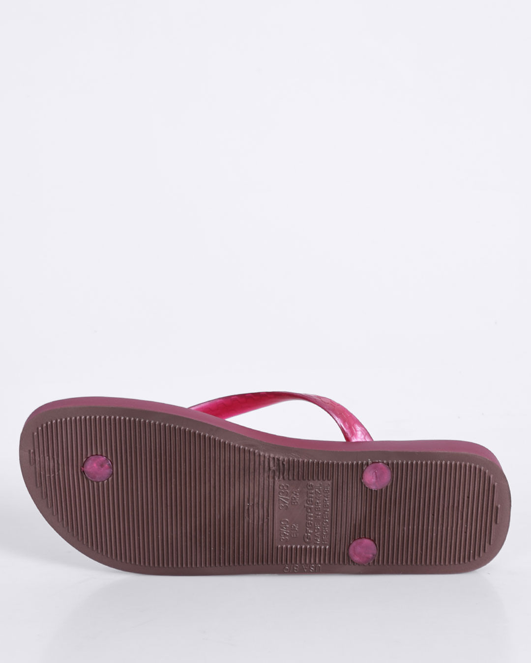 Chi-Fem-6466-Bp039-Vermelho-Class---Vermelho