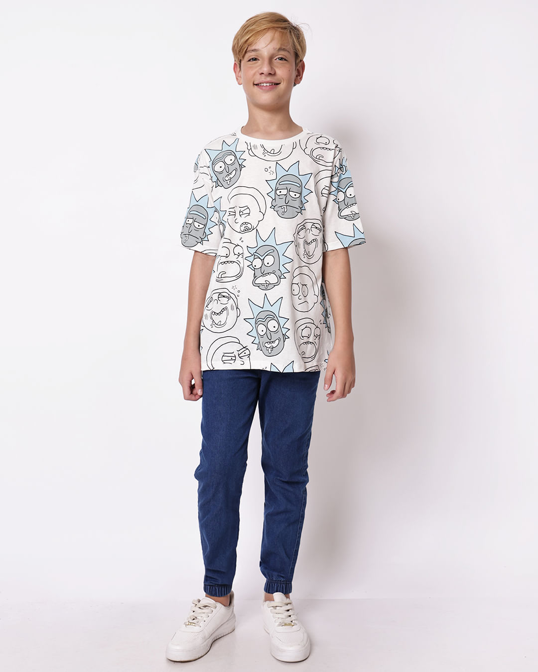 Camiseta-Torjuvo96-Mc-M-1016-Full-Rick---Off-White
