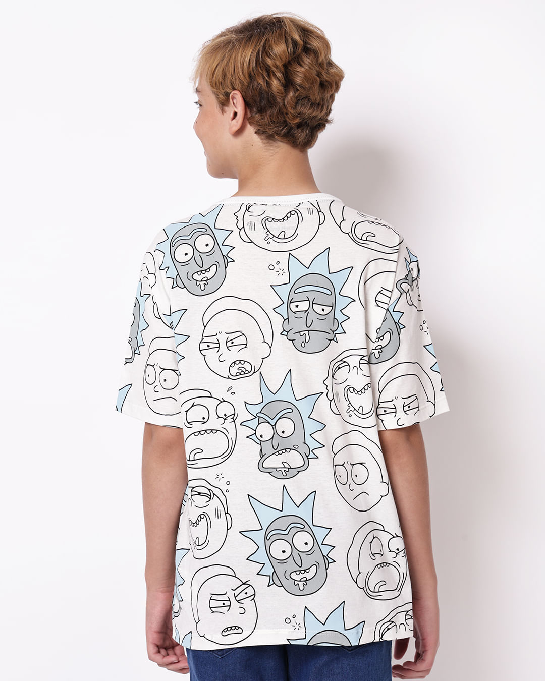 Camiseta-Torjuvo96-Mc-M-1016-Full-Rick---Off-White