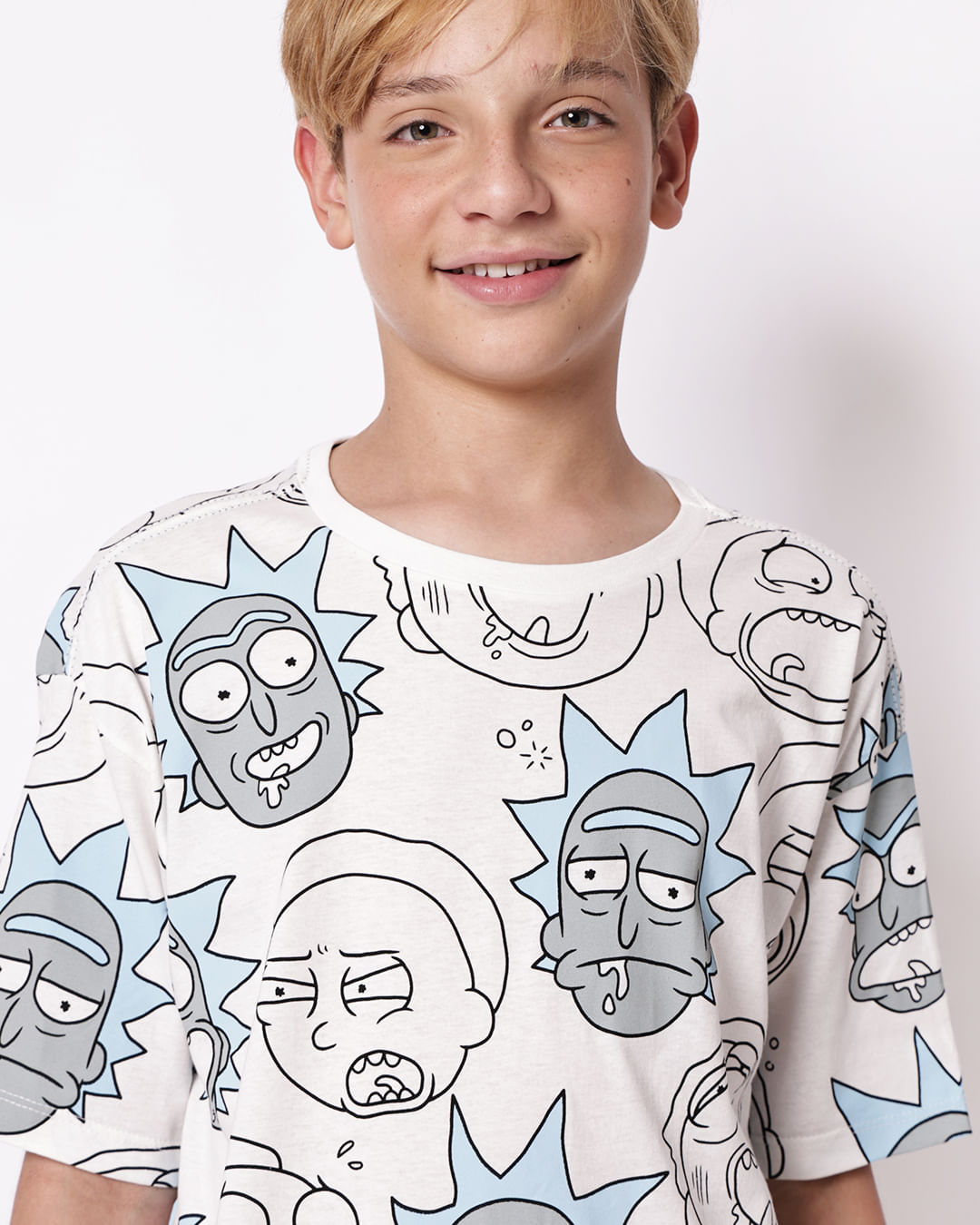 Camiseta-Torjuvo96-Mc-M-1016-Full-Rick---Off-White